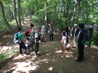 th_130526_09.jpg