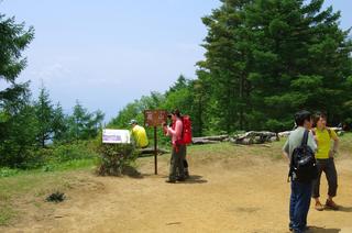th_130526_10.jpg