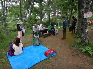 th_130526_12.jpg