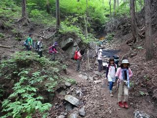 th_130526_14.jpg