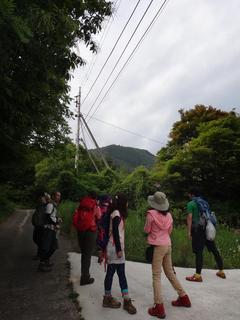 th_130526_15.jpg