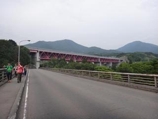 th_130526_16.jpg
