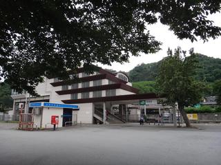 th_130526_17.jpg