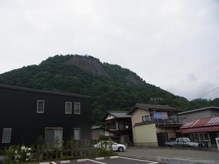 th_130630_01.jpg