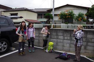 th_130630_02.jpg