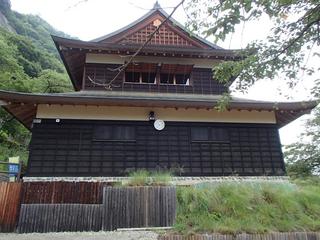 th_130630_05.jpg