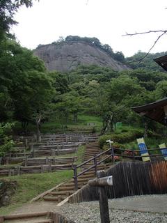 th_130630_08.jpg
