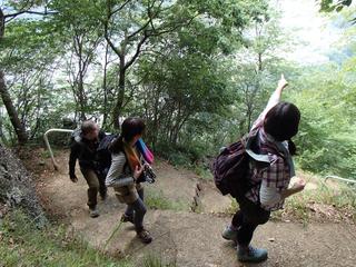 th_130630_09.jpg