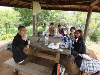 th_130630_11.jpg