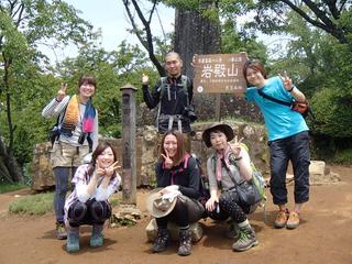 th_130630_12.jpg