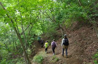th_130630_13.jpg