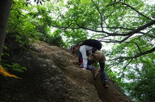 th_130630_14.jpg