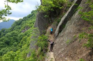 th_130630_15.jpg