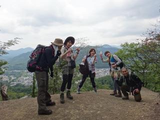 th_130630_17.jpg