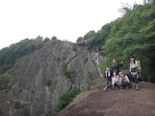 th_130630_19.jpg
