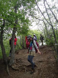 th_130630_20.jpg