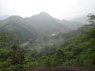 th_130630_21.jpg