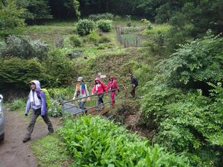 th_130630_22.jpg