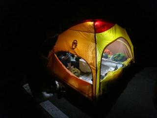 th_130728_01.jpg