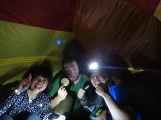 th_130728_02.jpg