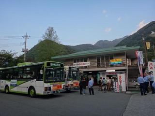 th_130728_04.jpg