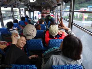 th_130728_05.jpg