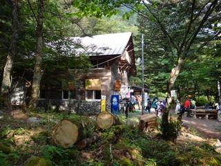 th_130728_09.jpg