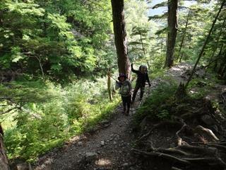 th_130728_11.jpg