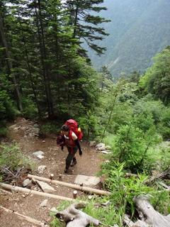 th_130728_12.jpg