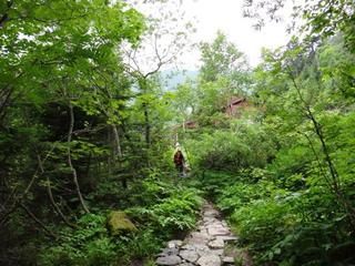 th_130728_13.jpg