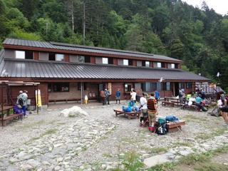 th_130728_14.jpg