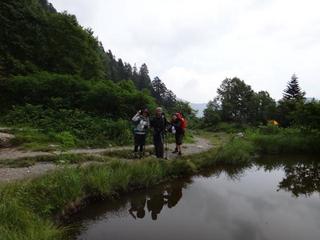 th_130728_16.jpg