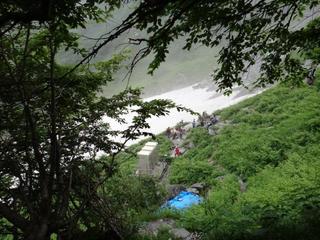 th_130728_19.jpg