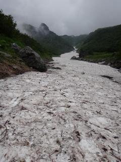 th_130728_20.jpg