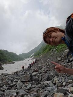 th_130728_21.jpg