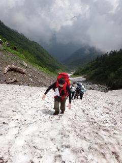 th_130728_22.jpg