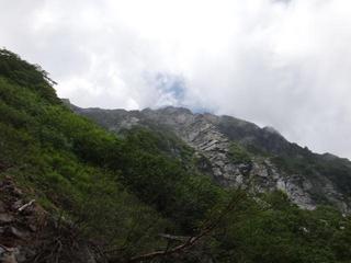 th_130728_25.jpg