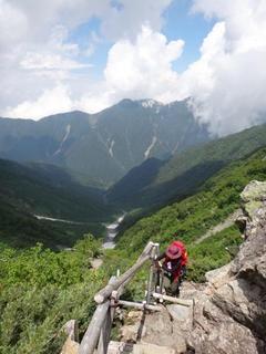 th_130728_27.jpg