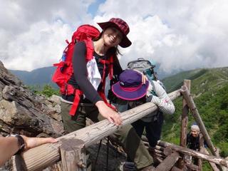 th_130728_28.jpg