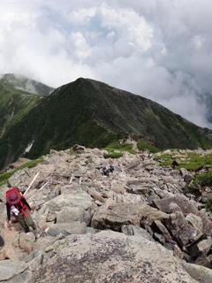 th_130728_29.jpg