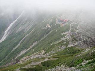 th_130728_31.jpg