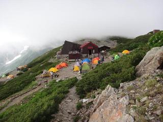 th_130728_32.jpg