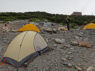 th_130728_33.jpg