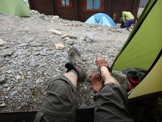 th_130728_34.jpg
