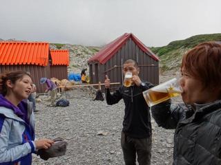 th_130728_35.jpg