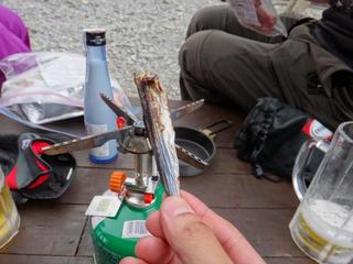 th_130728_36.jpg