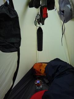 th_130728_37.jpg