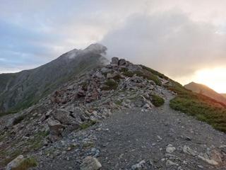 th_130728_40.jpg