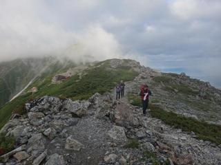 th_130728_42.jpg