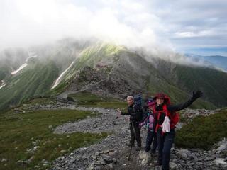 th_130728_44.jpg